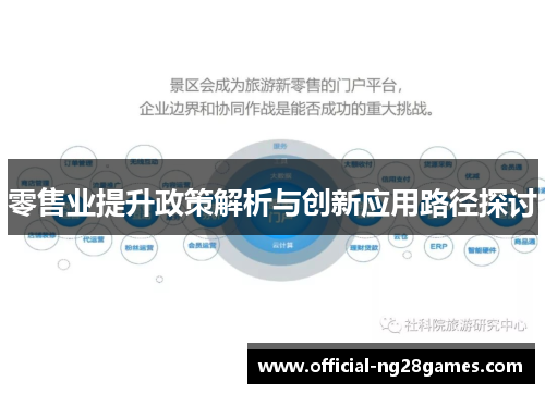 零售业提升政策解析与创新应用路径探讨