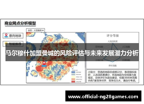 马尔穆什加盟曼城的风险评估与未来发展潜力分析