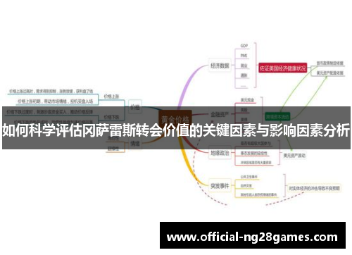 如何科学评估冈萨雷斯转会价值的关键因素与影响因素分析